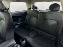 Thumbnail image of 2022 MINI Hardtop 2 Door at Habberstad BMW of Huntington