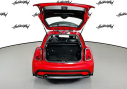 Thumbnail image of 2022 MINI Hardtop 2 Door at Habberstad BMW of Huntington