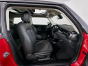Thumbnail image of 2022 MINI Hardtop 2 Door at Habberstad BMW of Huntington