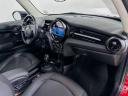Thumbnail image of 2022 MINI Hardtop 2 Door at Habberstad BMW of Huntington