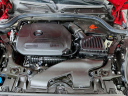 Thumbnail image of 2022 MINI Hardtop 2 Door at Habberstad BMW of Huntington