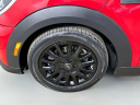 Thumbnail image of 2022 MINI Hardtop 2 Door at Habberstad BMW of Huntington