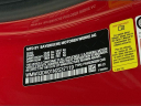 Thumbnail image of 2022 MINI Hardtop 2 Door at Habberstad BMW of Huntington