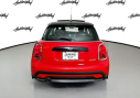 Thumbnail image of 2022 MINI Hardtop 2 Door at Habberstad BMW of Huntington