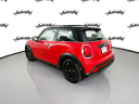 Thumbnail image of 2022 MINI Hardtop 2 Door at Habberstad BMW of Huntington