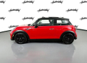 Thumbnail image of 2022 MINI Hardtop 2 Door at Habberstad BMW of Huntington