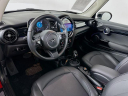 Thumbnail image of 2022 MINI Hardtop 2 Door at Habberstad BMW of Huntington