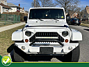 Thumbnail image of 2011 Jeep Wrangler Unlimited at 5 STAR AUTO SALES INC