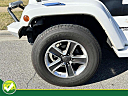 Thumbnail image of 2011 Jeep Wrangler Unlimited at 5 STAR AUTO SALES INC