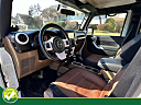 Thumbnail image of 2011 Jeep Wrangler Unlimited at 5 STAR AUTO SALES INC