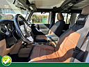 Thumbnail image of 2011 Jeep Wrangler Unlimited at 5 STAR AUTO SALES INC