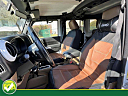 Thumbnail image of 2011 Jeep Wrangler Unlimited at 5 STAR AUTO SALES INC