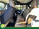 Thumbnail image of 2011 Jeep Wrangler Unlimited at 5 STAR AUTO SALES INC
