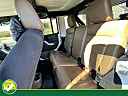 Thumbnail image of 2011 Jeep Wrangler Unlimited at 5 STAR AUTO SALES INC