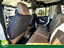 Thumbnail image of 2011 Jeep Wrangler Unlimited at 5 STAR AUTO SALES INC