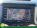 Thumbnail image of 2011 Jeep Wrangler Unlimited at 5 STAR AUTO SALES INC