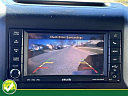 Thumbnail image of 2011 Jeep Wrangler Unlimited at 5 STAR AUTO SALES INC