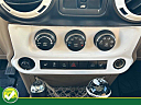 Thumbnail image of 2011 Jeep Wrangler Unlimited at 5 STAR AUTO SALES INC