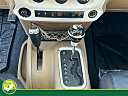 Thumbnail image of 2011 Jeep Wrangler Unlimited at 5 STAR AUTO SALES INC