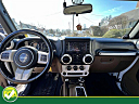 Thumbnail image of 2011 Jeep Wrangler Unlimited at 5 STAR AUTO SALES INC