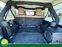 Thumbnail image of 2011 Jeep Wrangler Unlimited at 5 STAR AUTO SALES INC