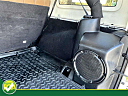 Thumbnail image of 2011 Jeep Wrangler Unlimited at 5 STAR AUTO SALES INC