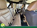 Thumbnail image of 2011 Jeep Wrangler Unlimited at 5 STAR AUTO SALES INC