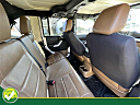 Thumbnail image of 2011 Jeep Wrangler Unlimited at 5 STAR AUTO SALES INC
