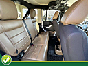 Thumbnail image of 2011 Jeep Wrangler Unlimited at 5 STAR AUTO SALES INC