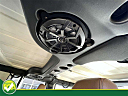 Thumbnail image of 2011 Jeep Wrangler Unlimited at 5 STAR AUTO SALES INC
