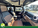 Thumbnail image of 2011 Jeep Wrangler Unlimited at 5 STAR AUTO SALES INC