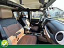 Thumbnail image of 2011 Jeep Wrangler Unlimited at 5 STAR AUTO SALES INC
