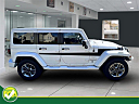 Thumbnail image of 2011 Jeep Wrangler Unlimited at 5 STAR AUTO SALES INC