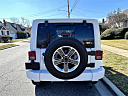 Thumbnail image of 2011 Jeep Wrangler Unlimited at 5 STAR AUTO SALES INC