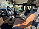Thumbnail image of 2011 Jeep Wrangler Unlimited at 5 STAR AUTO SALES INC