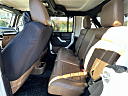 Thumbnail image of 2011 Jeep Wrangler Unlimited at 5 STAR AUTO SALES INC