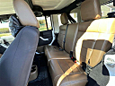 Thumbnail image of 2011 Jeep Wrangler Unlimited at 5 STAR AUTO SALES INC