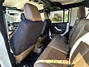 Thumbnail image of 2011 Jeep Wrangler Unlimited at 5 STAR AUTO SALES INC