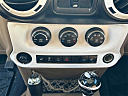 Thumbnail image of 2011 Jeep Wrangler Unlimited at 5 STAR AUTO SALES INC