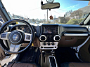 Thumbnail image of 2011 Jeep Wrangler Unlimited at 5 STAR AUTO SALES INC