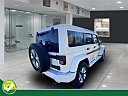 Thumbnail image of 2011 Jeep Wrangler Unlimited at 5 STAR AUTO SALES INC