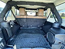 Thumbnail image of 2011 Jeep Wrangler Unlimited at 5 STAR AUTO SALES INC
