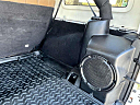 Thumbnail image of 2011 Jeep Wrangler Unlimited at 5 STAR AUTO SALES INC