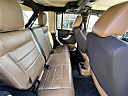 Thumbnail image of 2011 Jeep Wrangler Unlimited at 5 STAR AUTO SALES INC