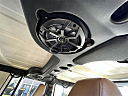 Thumbnail image of 2011 Jeep Wrangler Unlimited at 5 STAR AUTO SALES INC