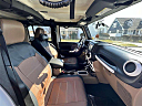 Thumbnail image of 2011 Jeep Wrangler Unlimited at 5 STAR AUTO SALES INC