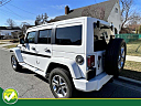 Thumbnail image of 2011 Jeep Wrangler Unlimited at 5 STAR AUTO SALES INC