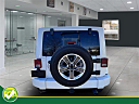 Thumbnail image of 2011 Jeep Wrangler Unlimited at 5 STAR AUTO SALES INC