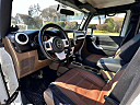 Thumbnail image of 2011 Jeep Wrangler Unlimited at 5 STAR AUTO SALES INC