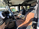 Thumbnail image of 2011 Jeep Wrangler Unlimited at 5 STAR AUTO SALES INC